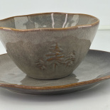 BOWL SYLVA BOWL SYLVA