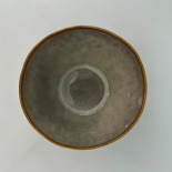 BOWL SYLVA BOWL SYLVA