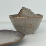 BOWL SYLVA BOWL SYLVA