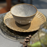 BOWL SYLVA BOWL SYLVA