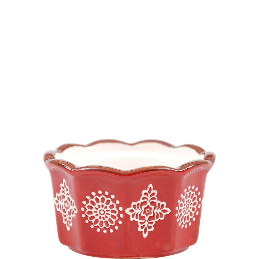 MINI OVENWARE MERRY
