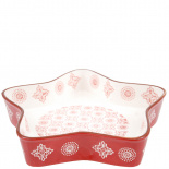 OVENWARE MERRY STAR LARGE