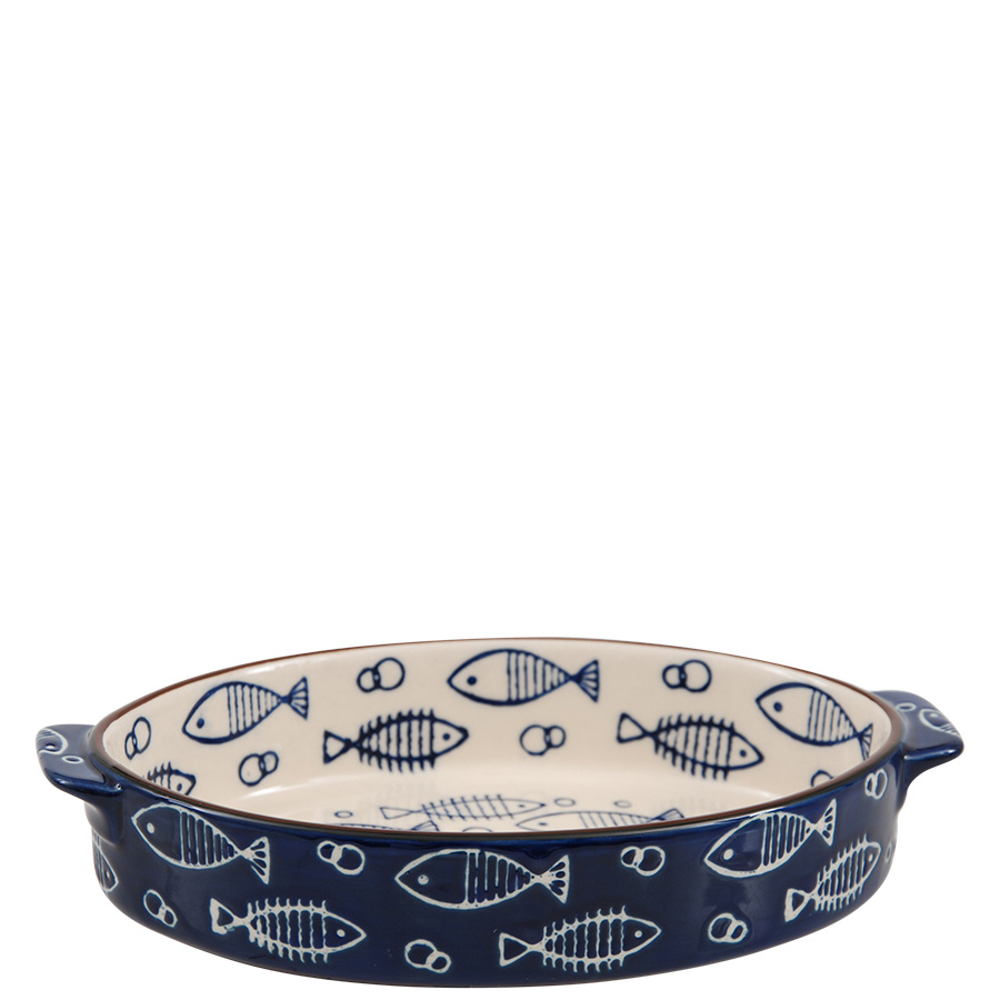 OVENWARE OCEAN SMALL