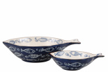 BOWL OCEAN SMALL BOWL OCEAN SMALL