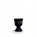 EGG CUP OCEAN EGG CUP OCEAN