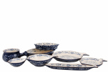 SOUP BOWL OCEAN SOUP BOWL OCEAN