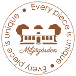 BOWL OCEAN BLUE LARGE BOWL OCEAN BLUE LARGE