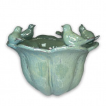 DECORATION AVES EUCALYPTUS DECORATION AVES EUCALYPTUS