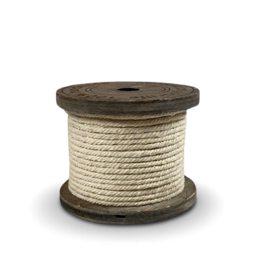 PURLIE COTTON NARROW 62G