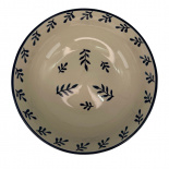 SERVING BOWL MIMMI SERVING BOWL MIMMI