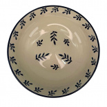 SERVING BOWL MIMMI SERVING BOWL MIMMI