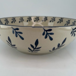 SERVING BOWL MIMMI SERVING BOWL MIMMI