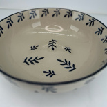 SERVING BOWL MIMMI SERVING BOWL MIMMI