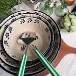 BOWL MIMMI 3 set BOWL MIMMI 3 set