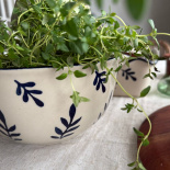 BOWL MIMMI 3 set BOWL MIMMI 3 set