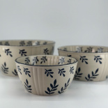 BOWL MIMMI 3 set BOWL MIMMI 3 set