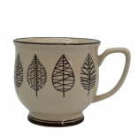 MUG IRIS MUG IRIS