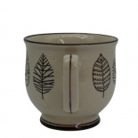 MUG IRIS MUG IRIS