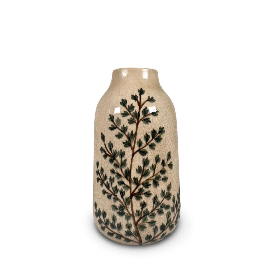 VASE BRANCH S