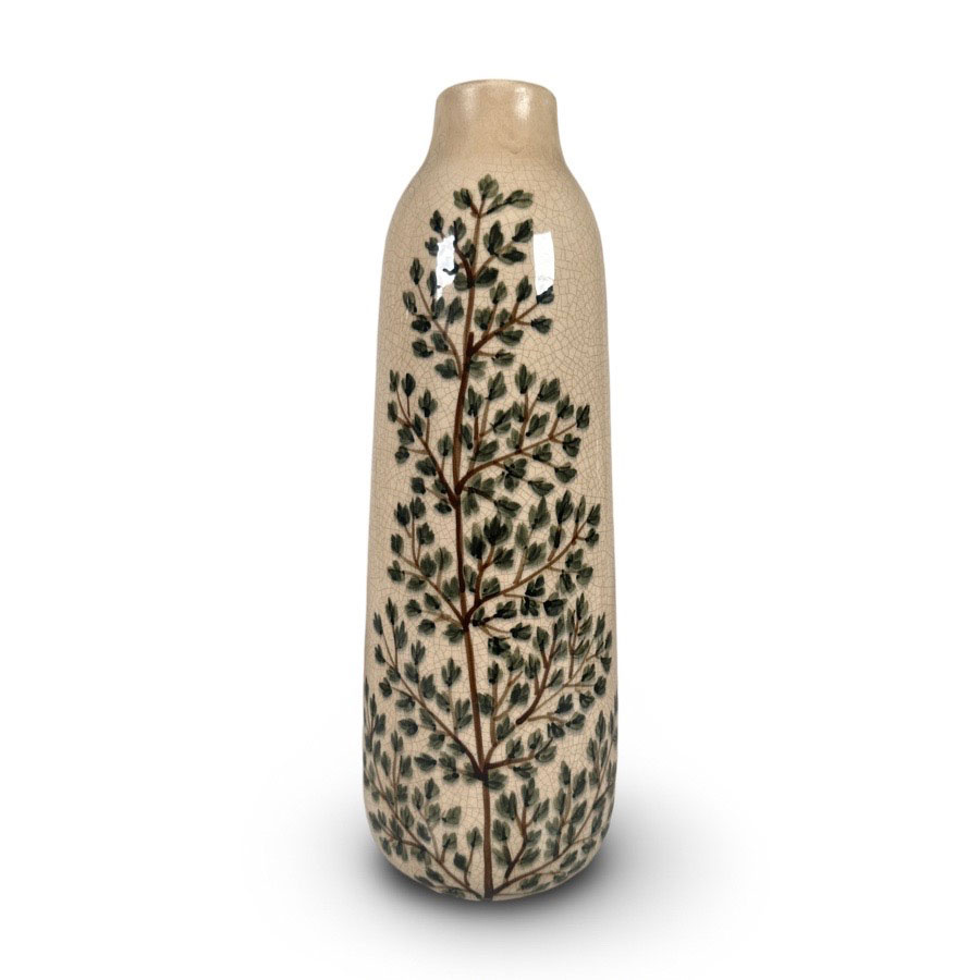 VASE BRANCH L