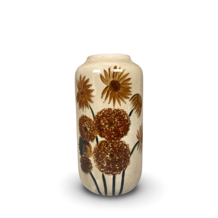 VASE TEDDY M