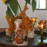 VASE TEDDY L VASE TEDDY L