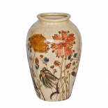 VASE ZINNIA S VASE ZINNIA S