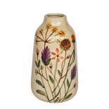 VASE CIRSIUM M VASE CIRSIUM M