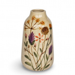 VASE CIRSIUM M VASE CIRSIUM M