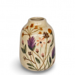 VASE CIRSIUM S VASE CIRSIUM S