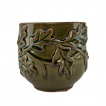 POT OAKSPIRE M POT OAKSPIRE M