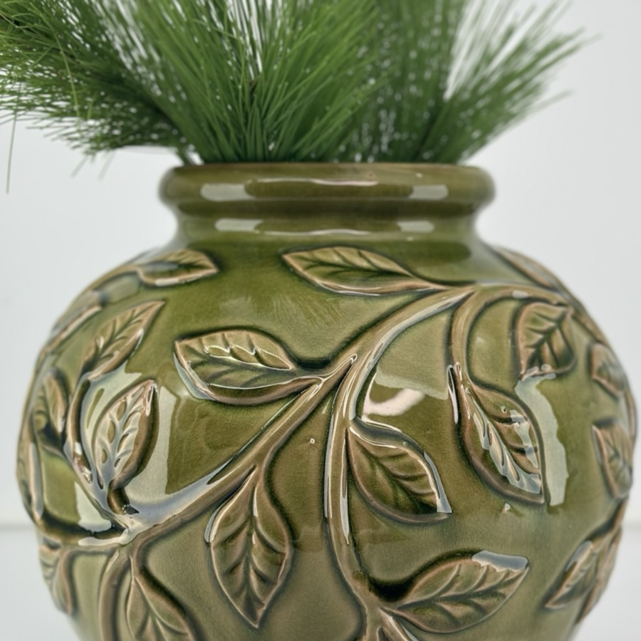 VASE OAKSPIRE