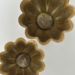 POT PETULIA OCRA M POT PETULIA OCRA M