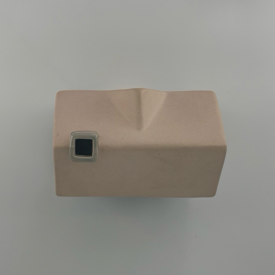 CANDLE HOLDER TEAstr. 2 MINT