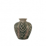 VASE MACATUR S VASE MACATUR S