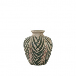 VASE MACATUR S VASE MACATUR S