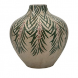 VASE MACATUR L VASE MACATUR L