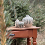 VASE MACATUR L VASE MACATUR L