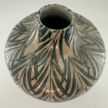 VASE MACATUR L VASE MACATUR L