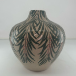 VASE MACATUR L VASE MACATUR L