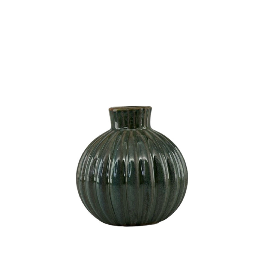 MINI VASE BUMP PETROL L