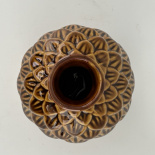 MINI VASE PINJE MINI VASE PINJE