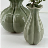 VASE FILIA HIGH VASE FILIA HIGH