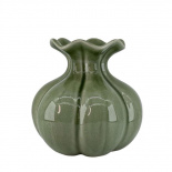 VASE FILIA S VASE FILIA S