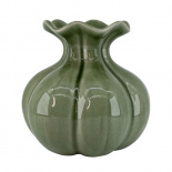 VASE FILIA L VASE FILIA L