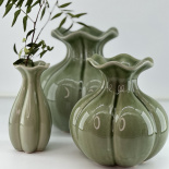 VASE FILIA L VASE FILIA L