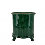 POT TIPS GREEN S POT TIPS GREEN S