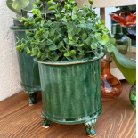 POT TIPS GREEN S POT TIPS GREEN S