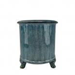 POT TIPS BLUE S POT TIPS BLUE S
