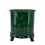 POT TIPS GREEN M POT TIPS GREEN M